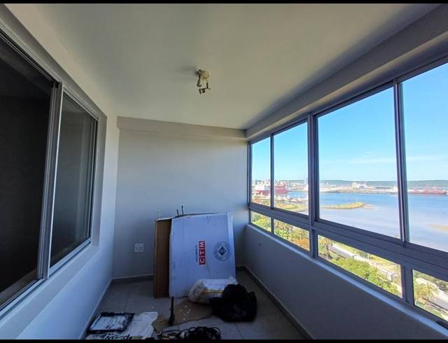 2 BEDROOM PROPERTY TO RENT IN VICTORIA EMBANKMENT